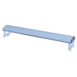 Aluminiowa belka oświetleniowa 1x40W PL-L 60cm