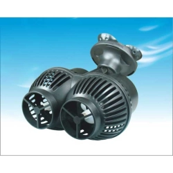 Pompa cyrkulacyjna JVP-201 6000l/h