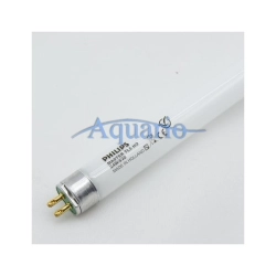 39W Świetlówka T5 Sylvania 830 3000k 85cm