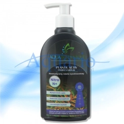 Aquabotanique Professional Nitro N+ 250ml