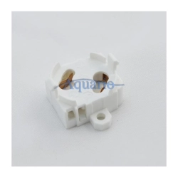 Oprawka startera / Zapłonnika