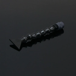 LOC-LINE - zestaw wylotowy 1/2''