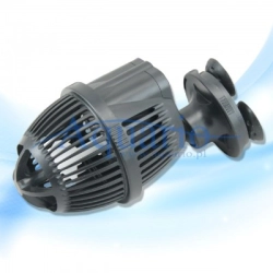 VP-101 Pompa cyrkulacyjna 3000 l/h