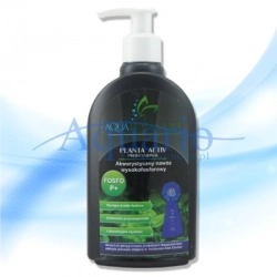 Aquabotanique Professional Fosfo P+ 250ml