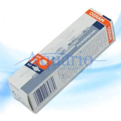 Żarnik Osram 70W 5200k