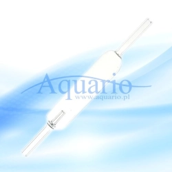 Aquario Szklany licznik bąbelków