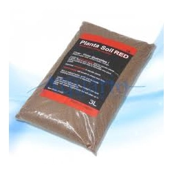 Planta Soil Red 3l