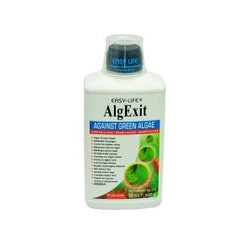 Easy Life AlgExit 250ml - na zielenice