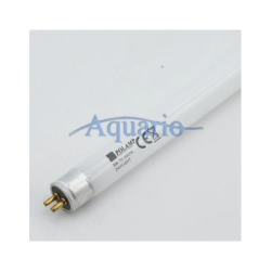 8W Świetlówka T5 Sylvania GroLux 8500k