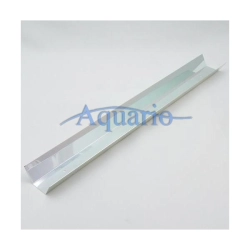 1x28W Zestaw oświetlenia T5 59cm