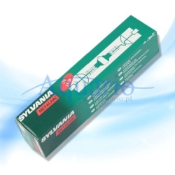 Żarnik Sylvania 70W  5600k