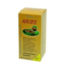 Easy Life Anti-Spot 100ml - uniwersalny lek