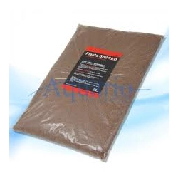 Planta Soil Red 9l