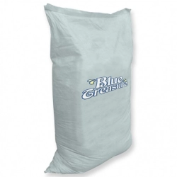 Blue Treasure Reef Sea Salt 25kg