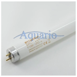 18W Świetlówka T8 Sylvania GroLux 8500k 59cm