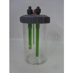 REAKTOR CO2 do zbiorników 50-1500l