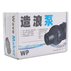 Jebao Falownik WP 40 + sterownik, 28W, 13000l/h