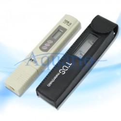 Miernik TDS Pen AquaFilter