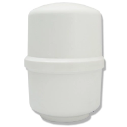 Zbiornik RO 12 litrów (metalowy)