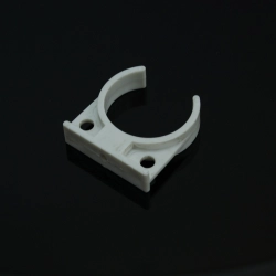 Uchwyt pojedynczy 2,5 cala