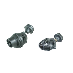 Pompa cyrkulacyjna JVP-101 3000l/h