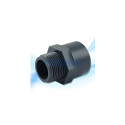 Złączka 1/2" x 20mm GZ