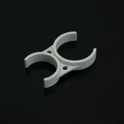 Uchwyt podwójny 2 x 2,5 cala