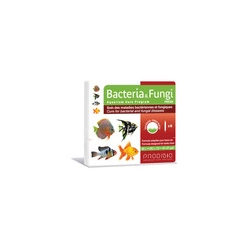 Prodibio Bacteria & Fungi Fresh - na infekcje bakteryjne i grzybiczne