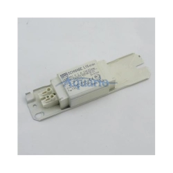 VS Statecznik magnetyczny T8