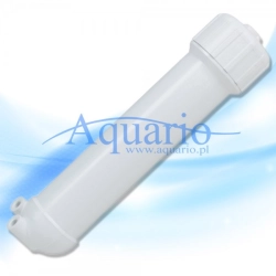 Obudowa membrany osmotycznej 50-125GPD