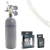 Aquario zestaw CO2 standard (bez butli)