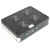 Lampa LED 216W