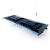 Zetlight QMAVEN 6600 - 200W Lampa LED do akwarium morskiego