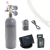 Aquario zestaw CO2 exclusive z butlą 2l