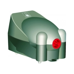 Aquarium Systems Newair NW1-2W - pompa napowietrzająca