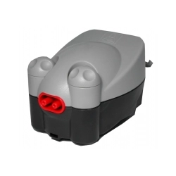 Aquarium Systems Newair  NW3-3,5W - pompa napowietrzająca