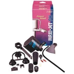 Aquarium Systems Maxi Jet PH MP 600 - pompa 680l/h