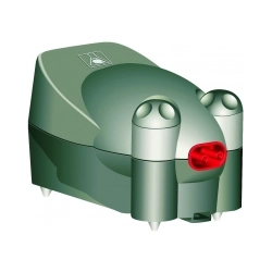 Aquarium Systems Newair  NW22-2,5W - pompa napowietrzająca