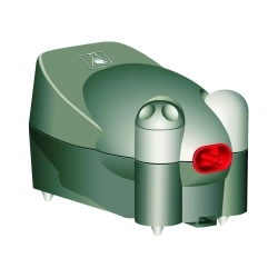 Aquarium Systems Newair NW2-2W - pompa napowietrzająca