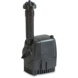 Aqua Szut  Turbo 2000 N - fontanna domowa