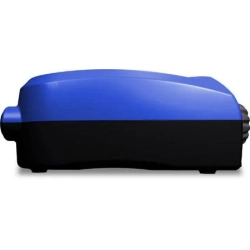 Aqua Szut AIRFISH 5 W - pompa napowietrzająca