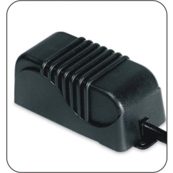 Aqua Szut Halogen 20 z transformatorem - lampa do oczka wodnego - halogenowa