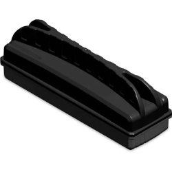 Aqua Szut Czyścik Magnetyczny