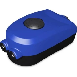 Aqua Szut AIRFISH 5 W - pompa napowietrzająca