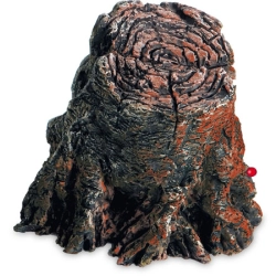 AQUA SZUT Root & Hot 10W - korzeń grzejny z termostatem