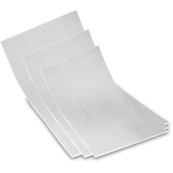 Aqua Szut 100x50 cm - podkładka pod akwarium