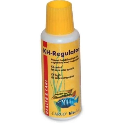 Aqua Szut Stabilizator twardości wody węglanowej KH-REGULATOR 100ml