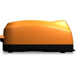 Aqua Szut AIRFISH 2 W - pompa napowietrzająca