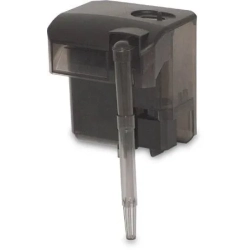 Aqua Szut KASKADA N 300 - filtr zewnętrzny kaskadowy do akwarium 40-120l