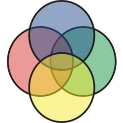 Aqua Szut Halogen 20 - lampa do oczka wodnego - halogenowa